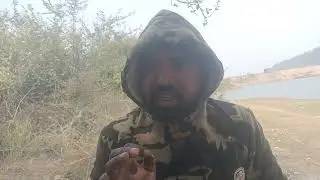 चिकन अंडा करी बनाने की प्रक्रिया शुरू करते हैं दोस्तों बहुत ही कमाल और अनोखा स्वाद में तैयार होगी 
