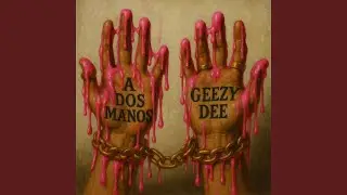 A Dos Manos