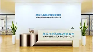 Copper Clad Laminated Factory, FR4 G10 G11 Factory, Textolite Bakelite Factory, mica tape