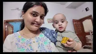 Itni barrish me prabhas fass gya 