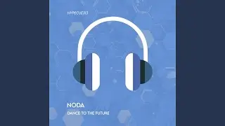 Dance to the Future