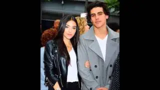 Jadison &hearts;