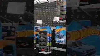 buscando Hot wheels #HwCarsVicios #HotWheelsCarrosVisiosos #hotwheels #viral #Matchbox #5pack