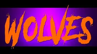 Royal Deceit - Wolves (Official Music Video)