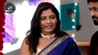 Muramba 😍 नुपूरच्या क्लाऊड किचन मध्ये तुम्हाला कोणती गोष्ट हवी आहे..?
