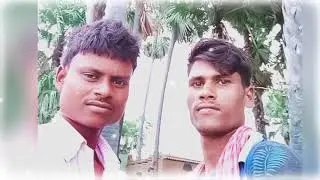 PkKr