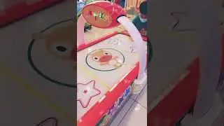 #hockeyworld
