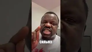 🥊 видео на каждый день #бокс#box#boxing
