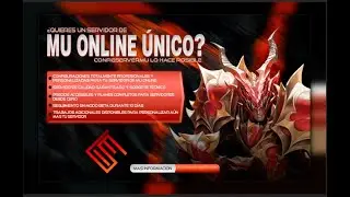 ZMUWEB Configurar WebShop