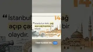 OSMANLI DEVLETİ-1