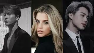&clubs;️ | IMAGINA CON UN IDOL | &clubs;️ 📍[Primer cap&iacute;tulo]📍♟️ &Eacute;LITE ♟️