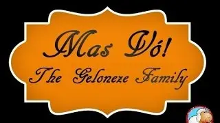 Mas V&oacute;