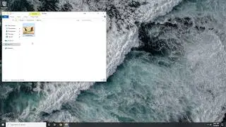 Convert PNG to ICO