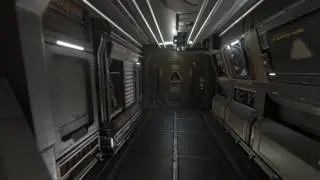 Hellion. Обзор и объяснение #2
