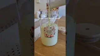 Di&eacute;t&aacute;s napi men&uuml; 1200 kcal &bull; Mit eszem 1 nap kal&oacute;riadeficitben? Fogy&aacute;s k&ouml;nnyed&eacute;n, finom receptekkel!