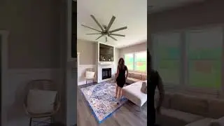 Идеальное жилье в Южной Каролине за $440,000