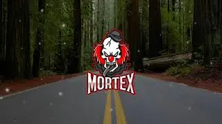 Beat 6 [Mortex non copyrighted music]
