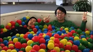[twosetviolin][Breddy]fly with you