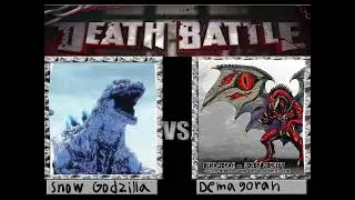 Shinkalion Characters Vs Colossal Kaiju Combat! Monsters (Which One Is Favourite?)