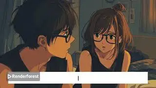 रात में हँसने वाला घर 😱 | Cartoon Horror Story in Hindi | डरावनी लेकिन मज़ेदार कहानी