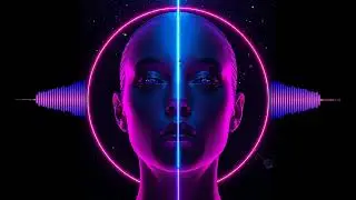 EYS DRUMS meets SHAMAN TECHNO