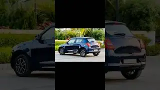 maruti suzuki swift 2018|second hand swift 2018 for sell #shorts #short #secondhand #swift #maruti