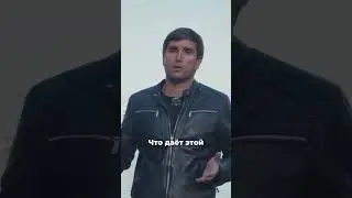 Нюанс с ЭПТС на LiXiang L7 (2025) РЕСТАЙЛИНГ