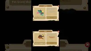 ALL NEW BABY DRAGONS FROM HUNGRY DRAGON. Who Is Your Favorite Baby Dragon ? | Hungry Shark World