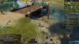 Chilling | Sailing /Rust/Where Winds Meet /GoT/Warhammer/etc | Making Guides