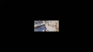 Dominator game play 🔥🔥 #shortsfeed #pocox3prohdrextremegameplay #gamer