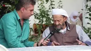 جولة في عين ديوار👌