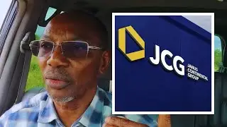 Janus Continental Group, Beginning and the end of all things