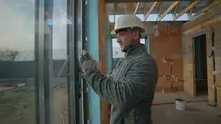 Replacement Window Estimates Salt Lake City | 385-300-0903
