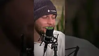 Steph Curry Reacts to Horrible Shot Clips