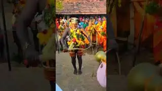 sivan rathiri #shortsfeed #shortsvideo #muniyappa
