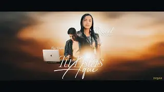 Raquel Romero ft Froy V&aacute;squez (Tu Est&aacute;s Aqu&iacute;) #2025