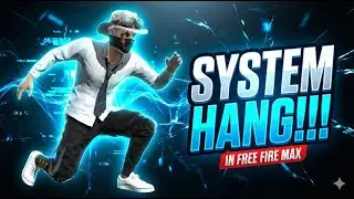 CUSTOM WITH SUBSCRIBERS AND GIVEWAY #freefire#ff#fflive#giveway