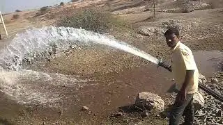 CRI WATER PUMPS