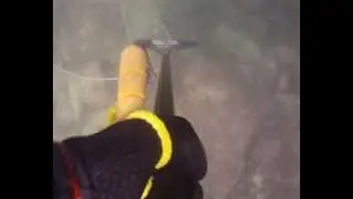 Sitodki Cadiz Pesca, Choco Pesca Submarina