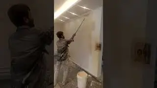 royal emulsion asian paints#painting #funny work #interior design #