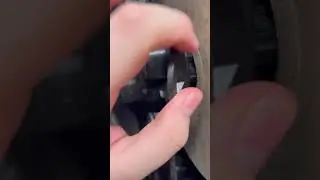 How to replace paper towel in a Tork Paper towel Dispenser Tutorial
