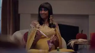 INSECURE | TRAILER 4&ordf; TEMPORADA - LEGENDADO