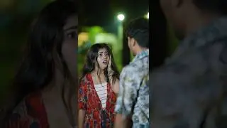 Real love story||misunderstanding 💖💖 #viralvideo #trending #love #sad #viralshorts #explore #foryou