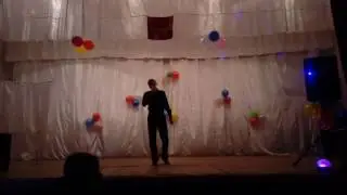 Кайза карама йыр мон тарала