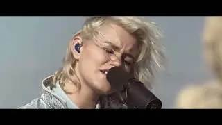 Christian song