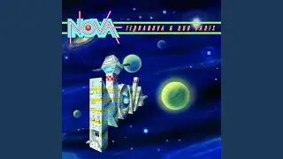 Cygnus (Remastered)