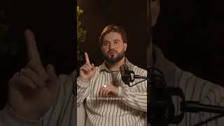 Этот материал делает ваш интерьер ХУЖЕ