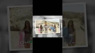How To Make a Photo Snapshot Effect in Premiere Pro