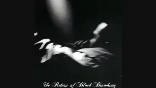 Head-Roc &ndash; The Return Of Black Broadway [2004]