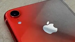 Why Apple is DOOMED. Finally*